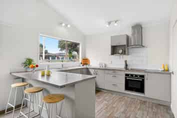 86 Stanmore Bay Road, Stanmore Bay