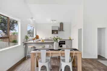 86 Stanmore Bay Road, Stanmore Bay