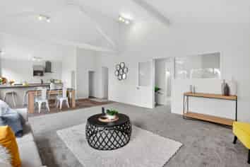 86 Stanmore Bay Road, Stanmore Bay