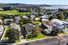 86 Stanmore Bay Road, Stanmore Bay, Rodney, Auckland