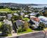 86 Stanmore Bay Road, Stanmore Bay, Rodney, Auckland