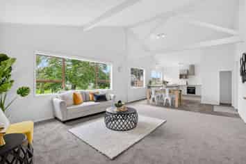 86 Stanmore Bay Road, Stanmore Bay