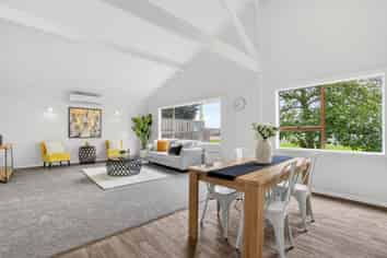 86 Stanmore Bay Road, Stanmore Bay