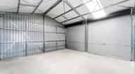 Open gallery