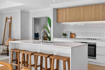 49 Watkins Drive, Rangiora