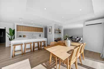 49 Watkins Drive, Rangiora