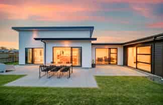 49 Watkins Drive, Rangiora