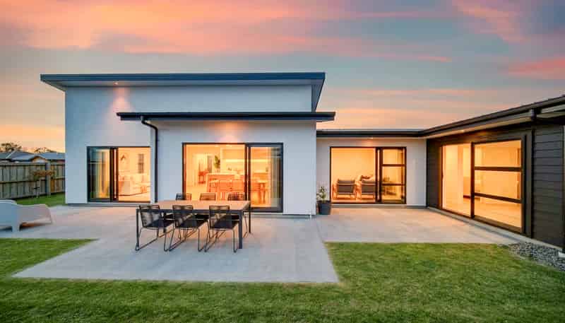 49 Watkins Drive, Rangiora