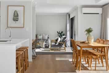 49 Watkins Drive, Rangiora