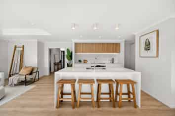 49 Watkins Drive, Rangiora