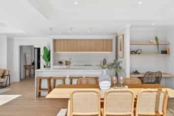 49 Watkins Drive, Rangiora