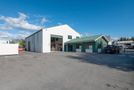 25 Vaughan Road, Ngapuna, Rotorua, Bay of Plenty