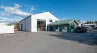 Open gallery