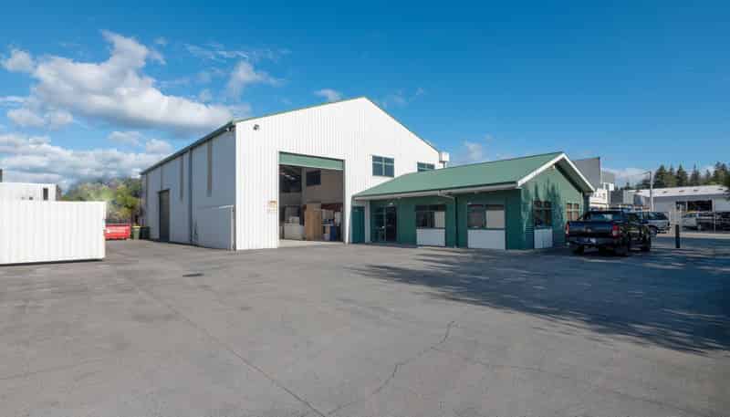 25 Vaughan Road, Ngapuna