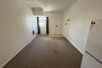 6/39 Arthur Street, Wellington Central