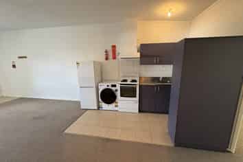 6/39 Arthur Street, Wellington Central