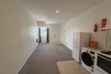 6/39 Arthur Street, Wellington Central