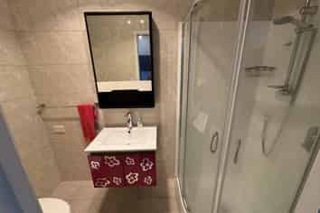 6/39 Arthur Street, Wellington Central