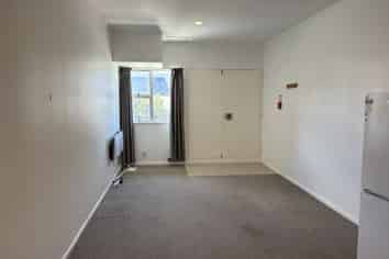 6/39 Arthur Street, Wellington Central