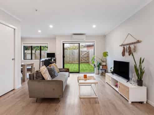 4/81 Pilkington Road, Panmure