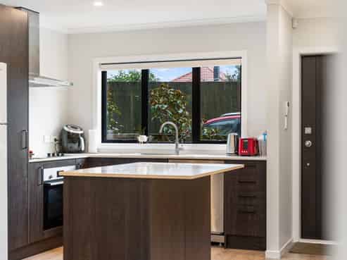 4/81 Pilkington Road, Panmure