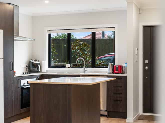 4/81 Pilkington Road, Panmure