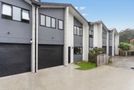 4/81 Pilkington Road, Panmure, Auckland City, Auckland