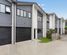 4/81 Pilkington Road, Panmure, Auckland City, Auckland