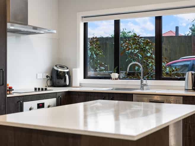 4/81 Pilkington Road, Panmure