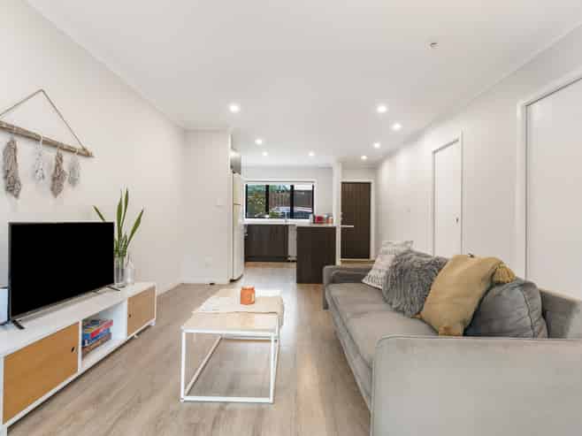 4/81 Pilkington Road, Panmure