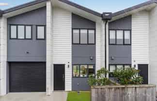 4/81 Pilkington Road, Panmure