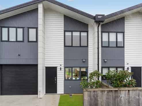 4/81 Pilkington Road, Panmure