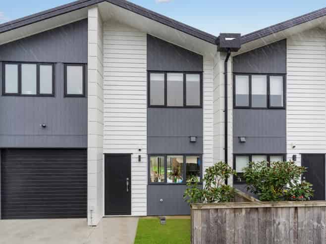 4/81 Pilkington Road, Panmure