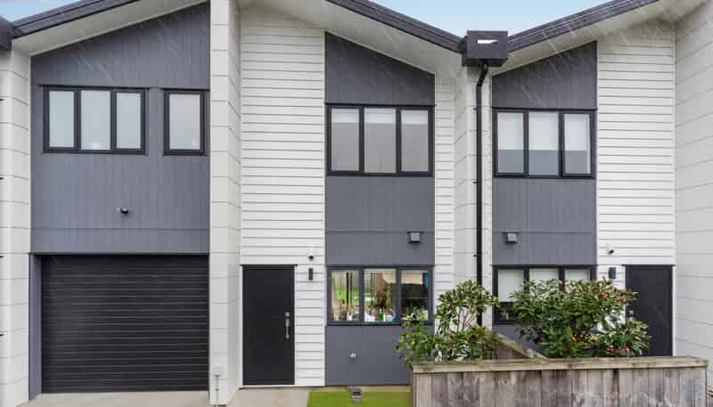 4/81 Pilkington Road, Panmure