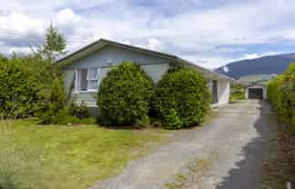 23 Tongariro Road, Turangi