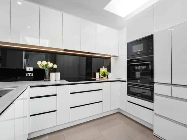 58 Speight Road, St Heliers