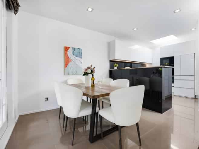 58 Speight Road, St Heliers