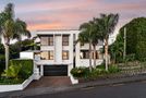 58 Speight Road, Saint Heliers, Auckland City, Auckland