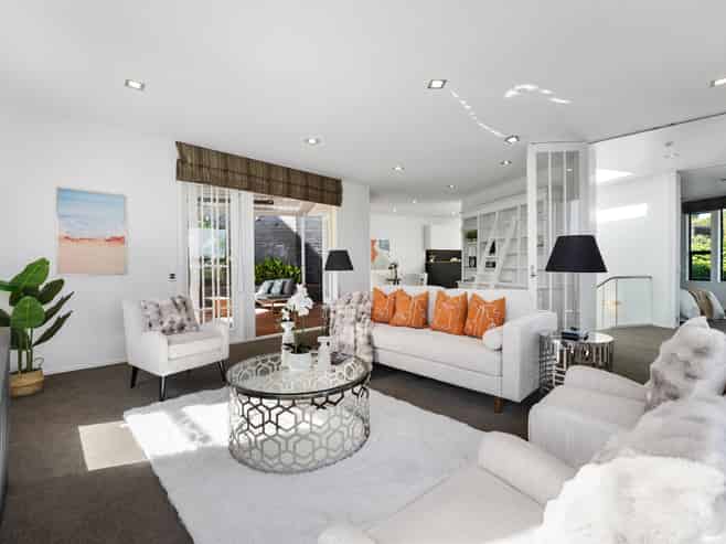 58 Speight Road, St Heliers