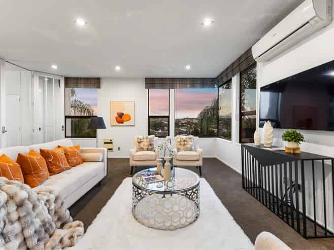 58 Speight Road, St Heliers