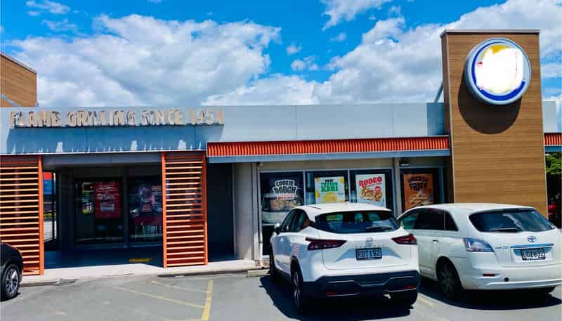 525-529 Ellerslie Panmure Highway, Ellerslie