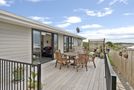 27 Matenga Street, Waikanae, Kapiti Coast, Wellington