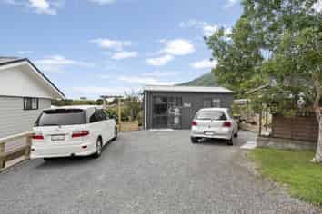 27 Matenga Street, Waikanae