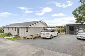 27 Matenga Street, Waikanae