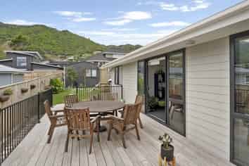 27 Matenga Street, Waikanae