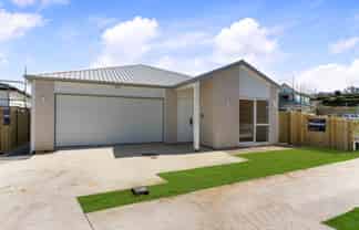 51 Stableford Crescent, Opaheke