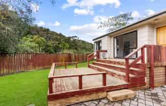 4/60 Eskdale Road, Birkdale