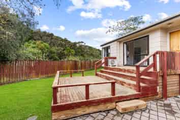 4/60 Eskdale Road, Birkdale