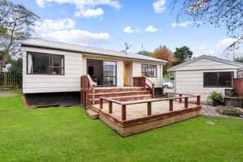 4/60 Eskdale Road, Birkdale