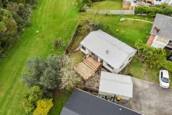 4/60 Eskdale Road, Birkdale